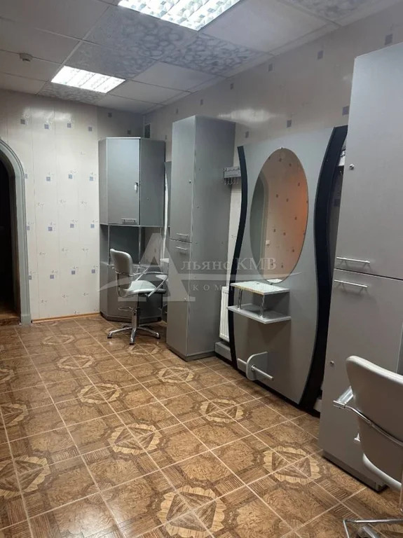 Продажа дома, Минеральные Воды, ул. Кисловодская - Фото 5