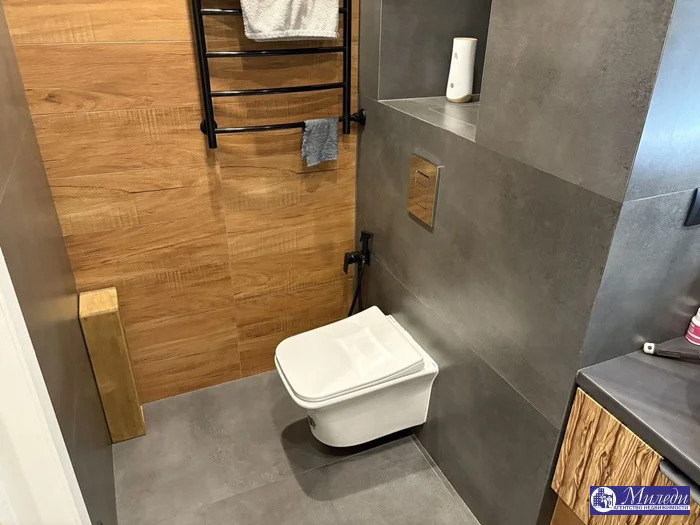 Продажа квартиры, Батайск, СЕВЕРНАЯ ЗВЕЗДА улица - Фото 5