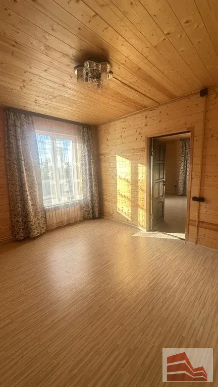 Уютный 2-х этажный дом г. Талдом - Фото 5