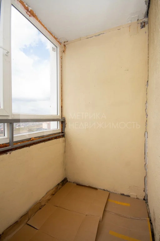 Продажа квартиры, Тюмень, г Тюмень - Фото 10