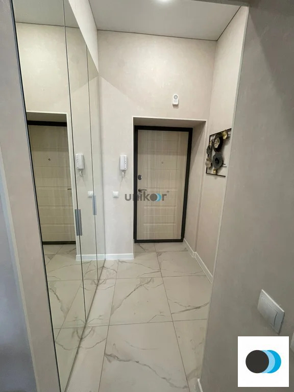 Продажа квартиры, Уфа, ул Асхата Мирзагитова - Фото 13
