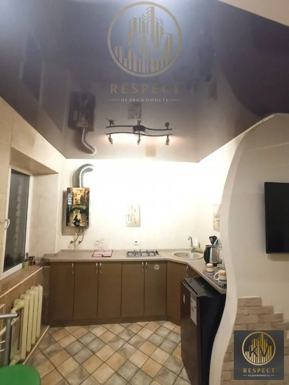 Продажа квартиры, Кисловодск, ул. Широкая - Фото 2