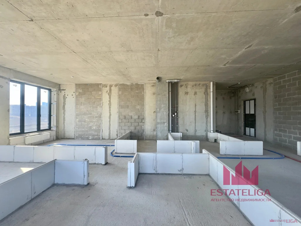 Продажа квартиры, проспект Генерала Дорохова - Фото 9