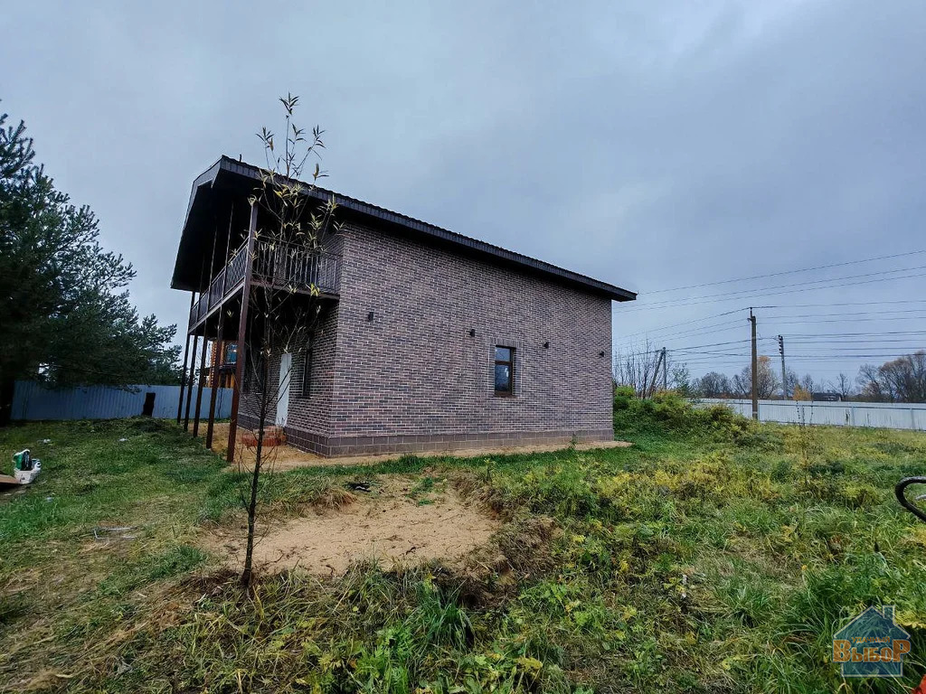 Продажа дома, Раменский район, 341 - Фото 7