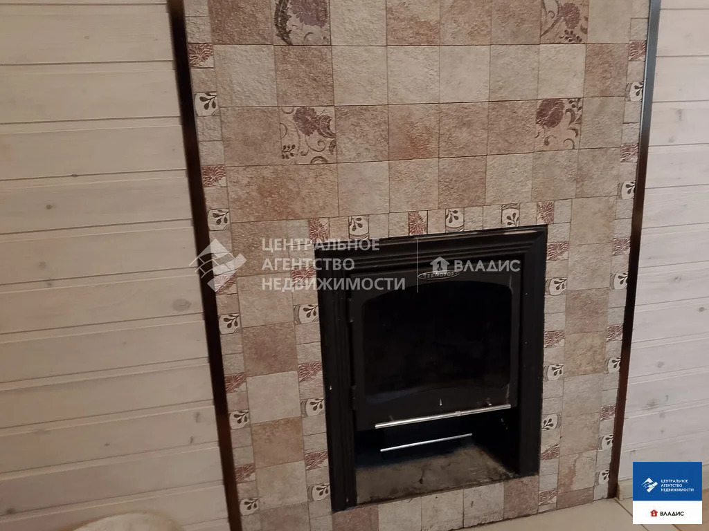 Продажа дома, Мелекшино, Старожиловский район, ул. Центральная - Фото 23