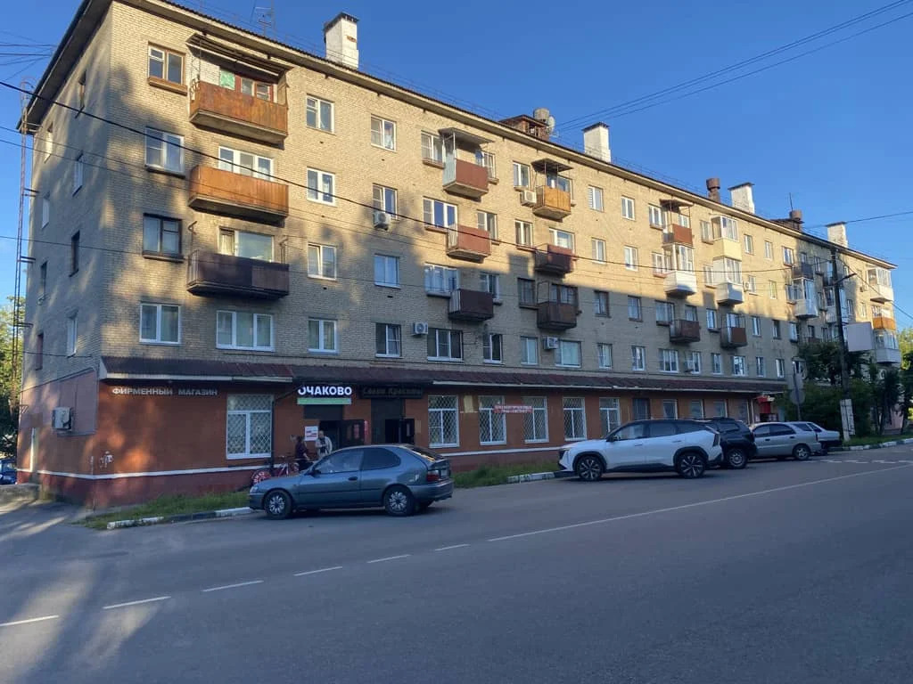 Продажа квартиры, Дмитров, Дмитровский район, ул. Инженерная - Фото 18