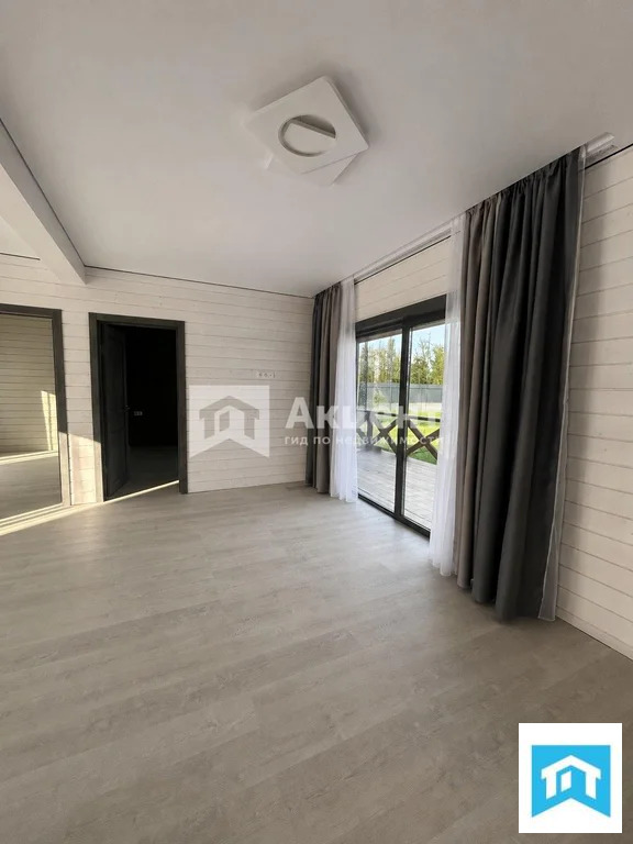 Продажа дома, Анкудиново, Ивановский район, ул. Конечная - Фото 2