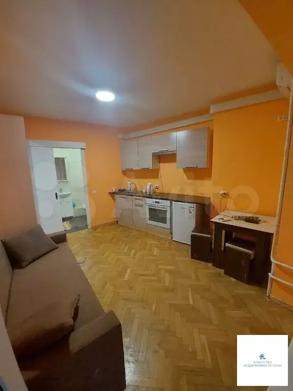 5-к. квартира, 150 м, 2/7 эт. - Фото 8