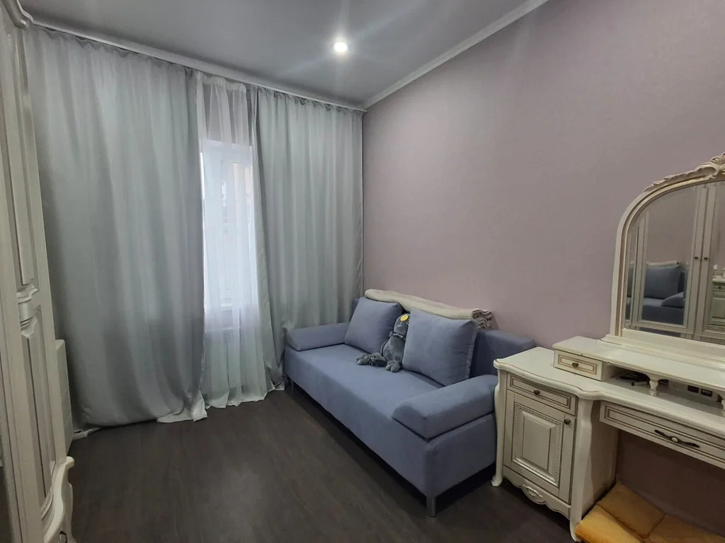 Продажа дома, Абинск, Абинский район, ул. Тихорецкая - Фото 15