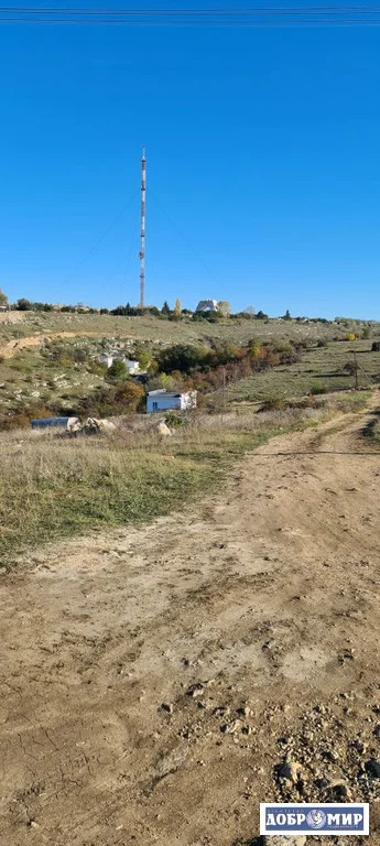 Продается Участок - Фото 14