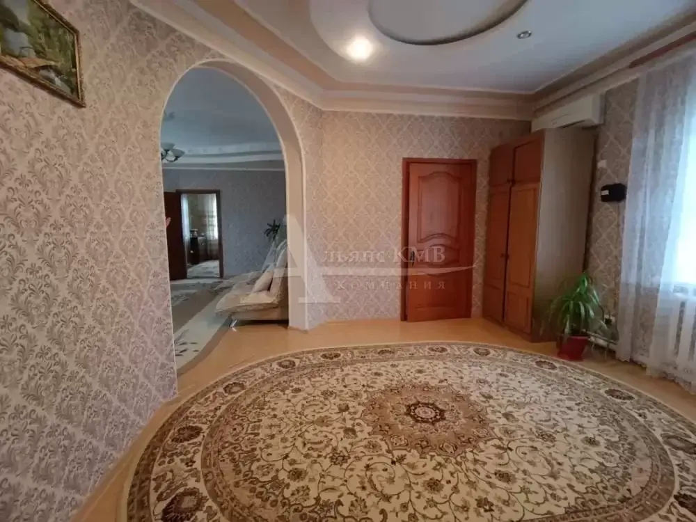 Продажа дома, Зеленокумск, Советский район, ул. Кирова - Фото 3