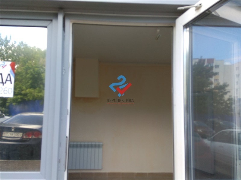 60 уфа. Ул. Уфа к маркса 60/2. Уфа карла маркса 60 школа. Ул.