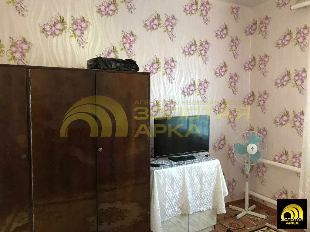 Продажа дома, Курчанская, Темрюкский район, ул. Кирова - Фото 8