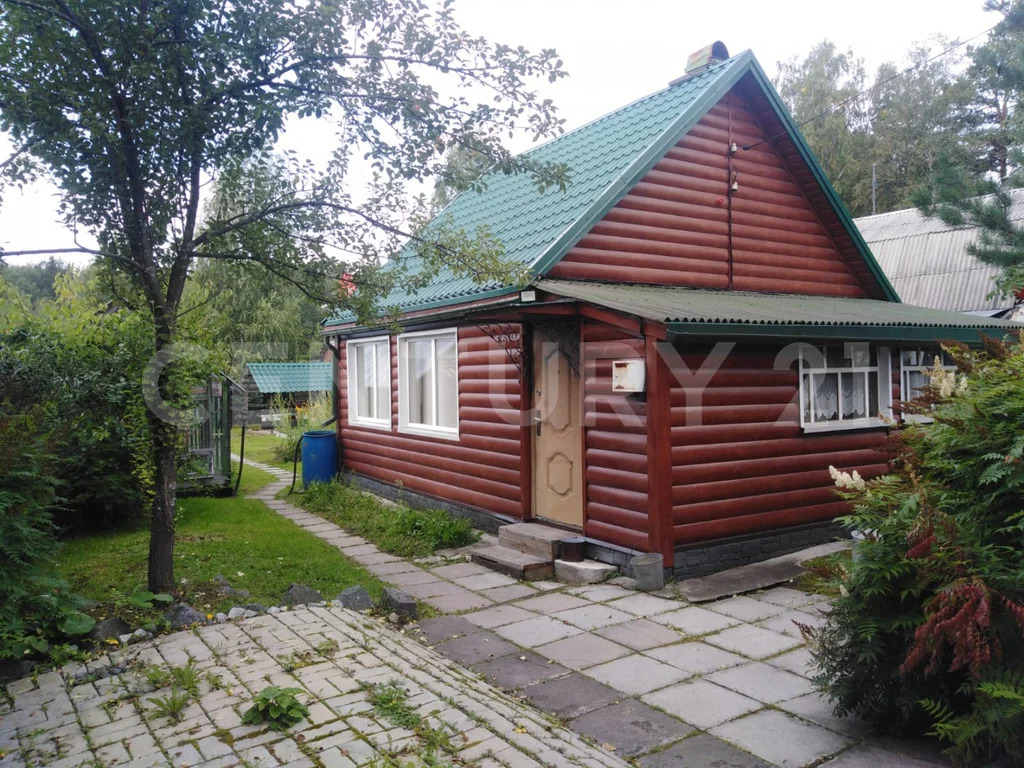 Продажа дома, Пригородный район, 1-я линия - Фото 31