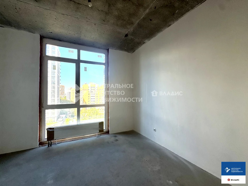 Продажа квартиры, Рязань, ул. Гражданская - Фото 36