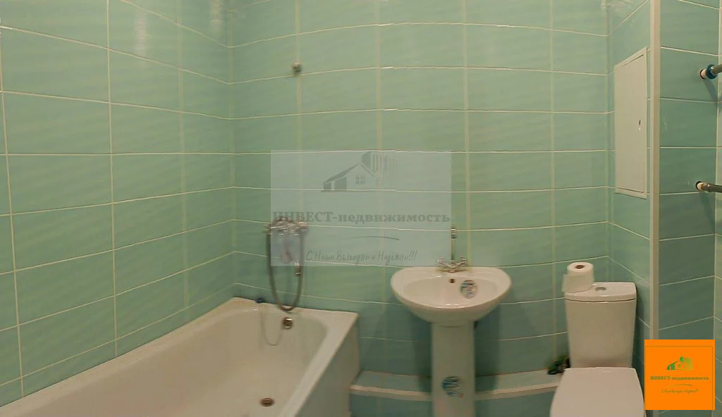 Продажа квартиры, Наро-Фоминск, Наро-Фоминский район, ул. Маршала ... - Фото 18