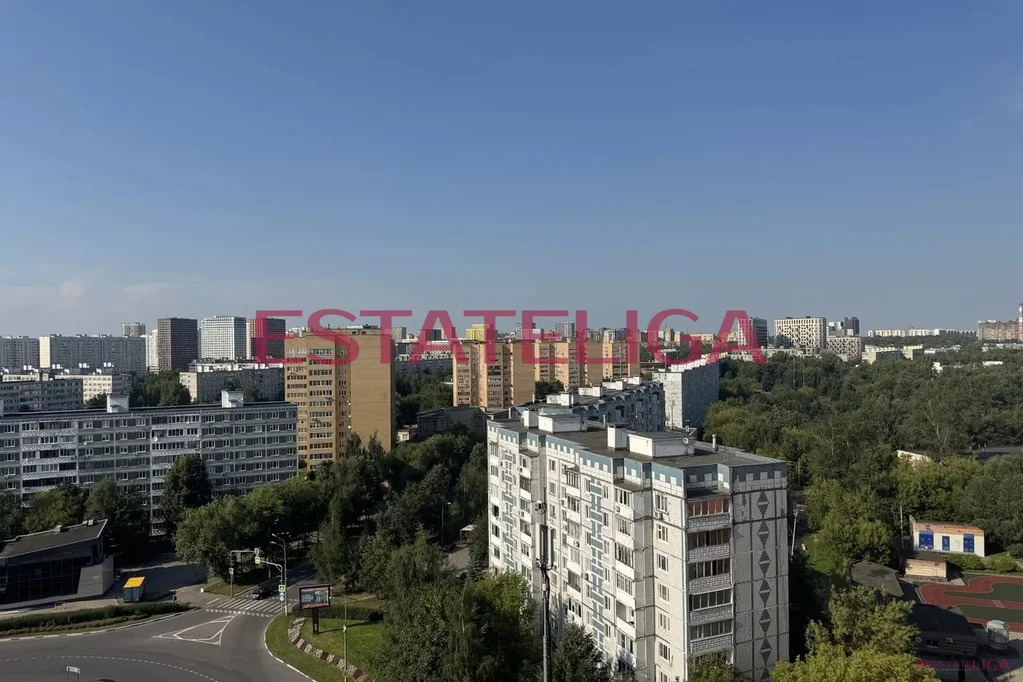 Продажа квартиры, Мытищи, Мытищинский район, ул. Сукромка - Фото 15