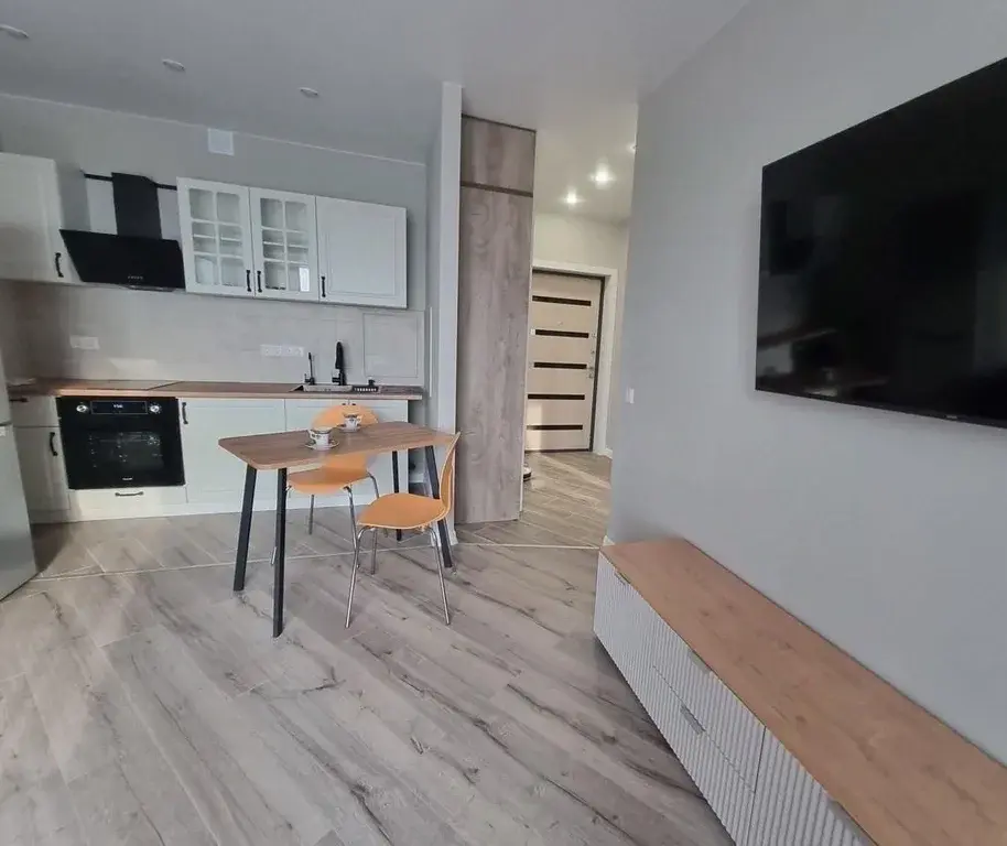 Сдам квартиру р-он Павшино г.Красногорск - Фото 3