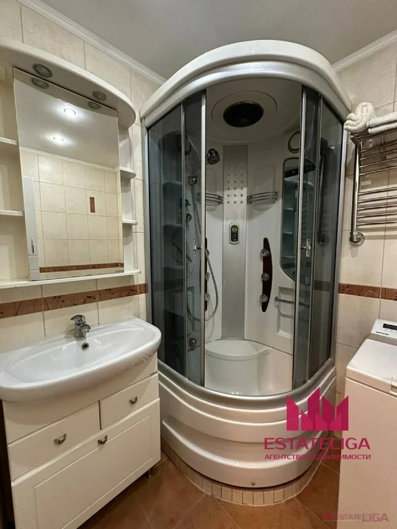 Продажа квартиры, ул. Высокая - Фото 20