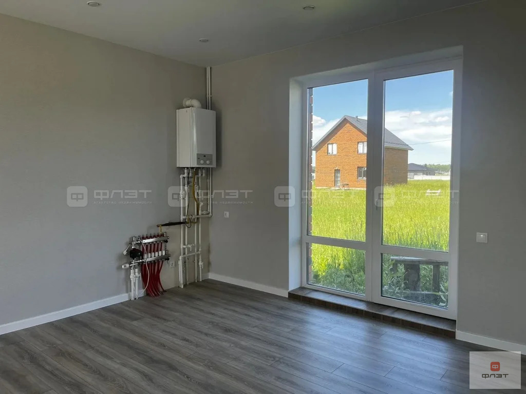 Продажа дома, Сокуры, Лаишевский район, ул. Главная - Фото 6