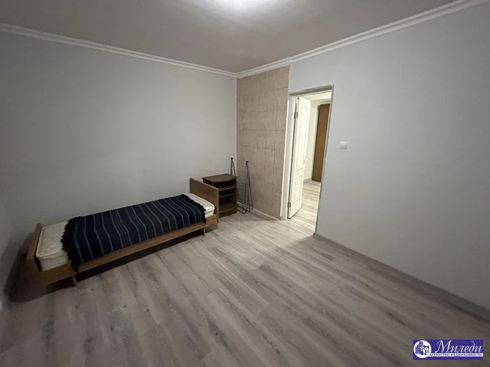 Продажа квартиры, Батайск, ул. 50 лет Октября - Фото 4