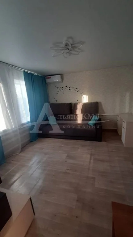 Продажа дома, Георгиевск, ул. Ленина - Фото 5