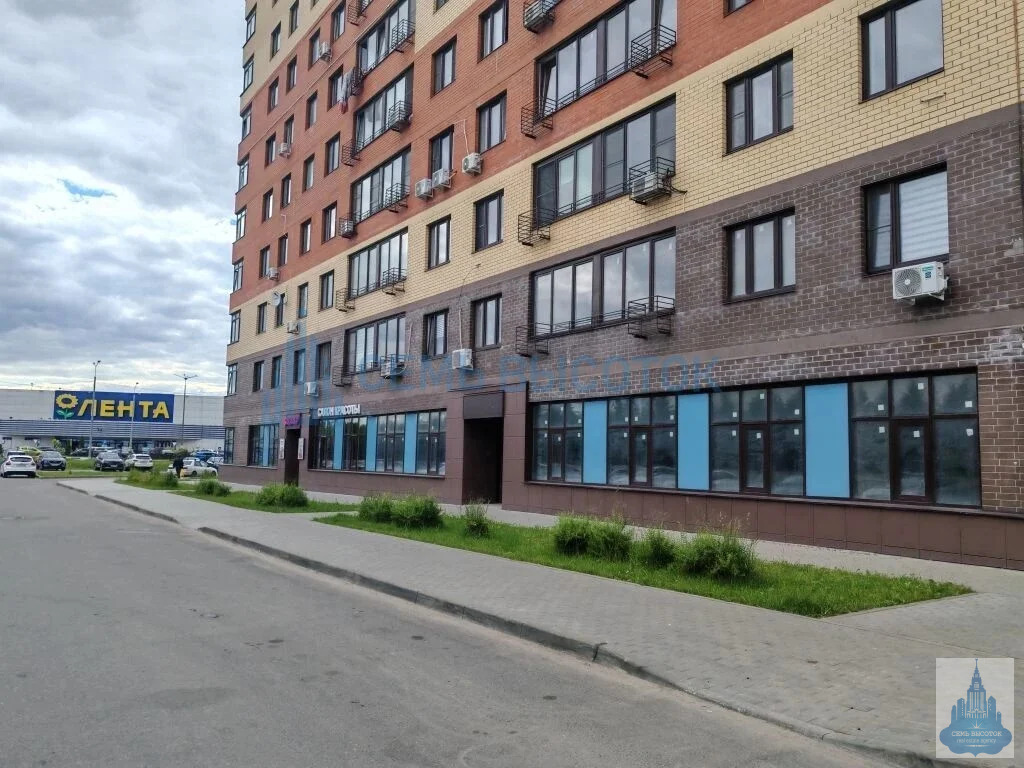 Аренда ПСН, Домодедово, Домодедово г. о., Кирова ул. - Фото 3