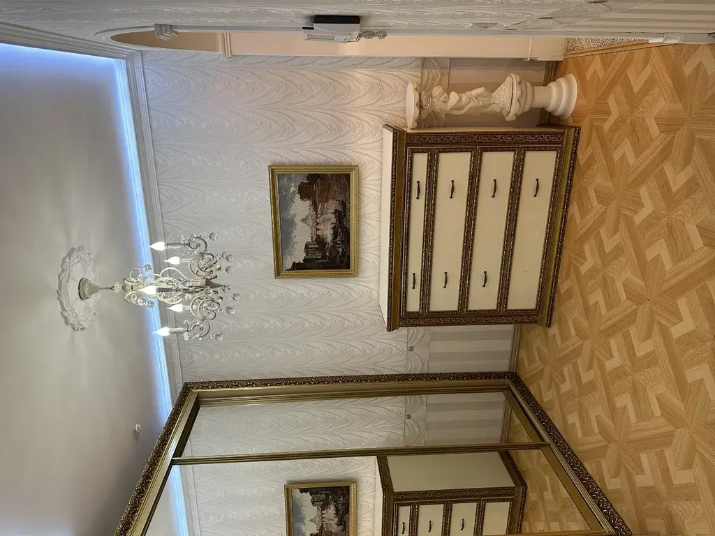 Продается 1 комнатная квартира в городе Пушкино на берегу реки - Фото 6