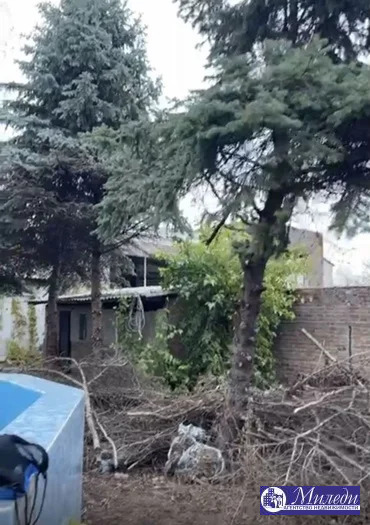 Продажа участка, Батайск, 12 улица улица - Фото 2