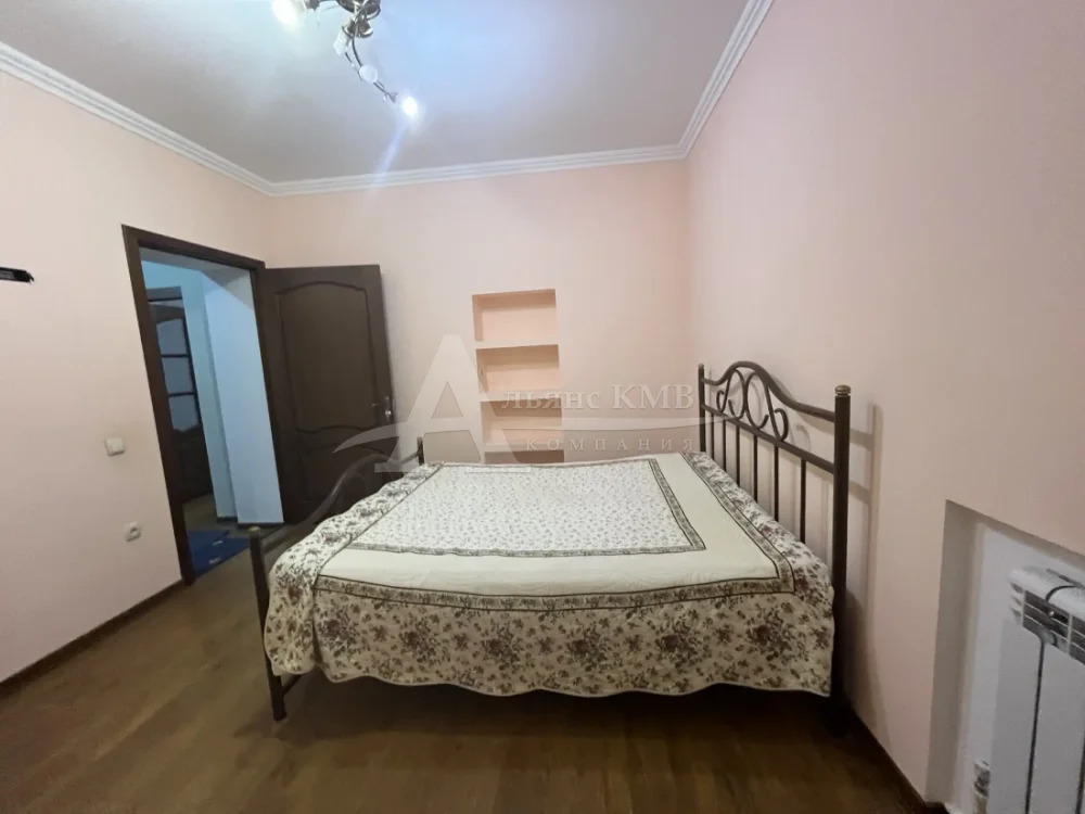 Продажа дома, Железноводск, Будённого ул. - Фото 5