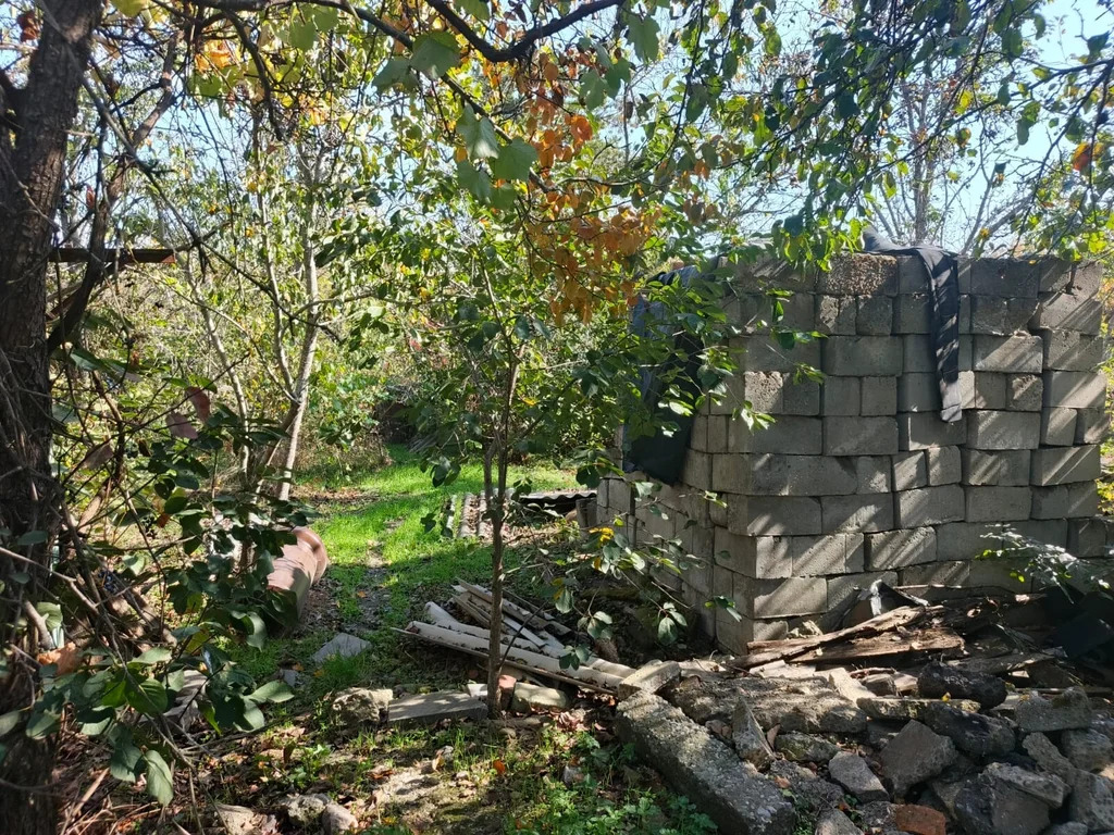 Продажа участка, Афипский, Северский район - Фото 3