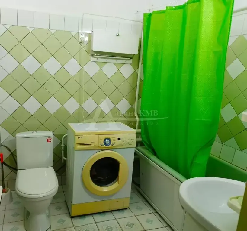Продажа дома, Георгиевск, ул. Кирова - Фото 19