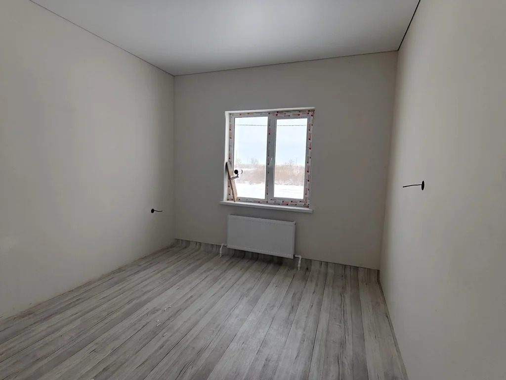 Продажа дома, Темрюкский район, улица Красная - Фото 7