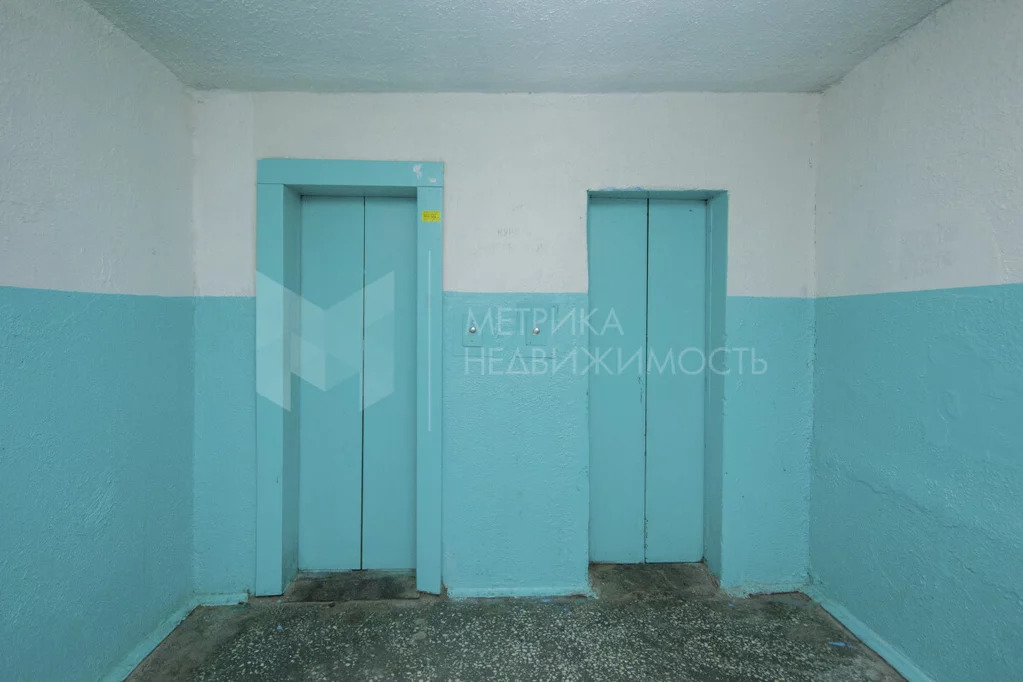 Продажа квартиры, Тюмень, г Тюмень - Фото 26