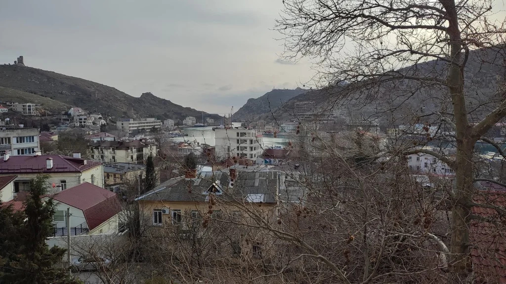 Аренда квартиры, Севастополь, ул. Башенная - Фото 8