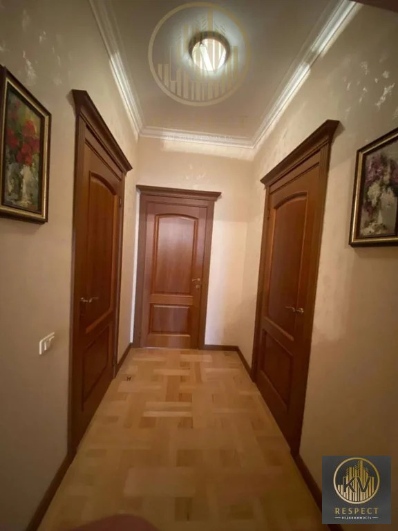Продажа квартиры, Пятигорск, ул. Пестова - Фото 7
