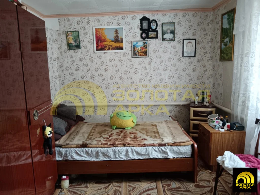 Продажа дома, Соленый, Центральная улица - Фото 7