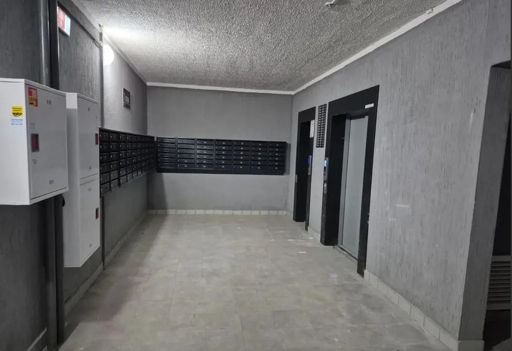 Продажа квартиры в новостройке, Оренбург, Фронтовиков - Фото 1