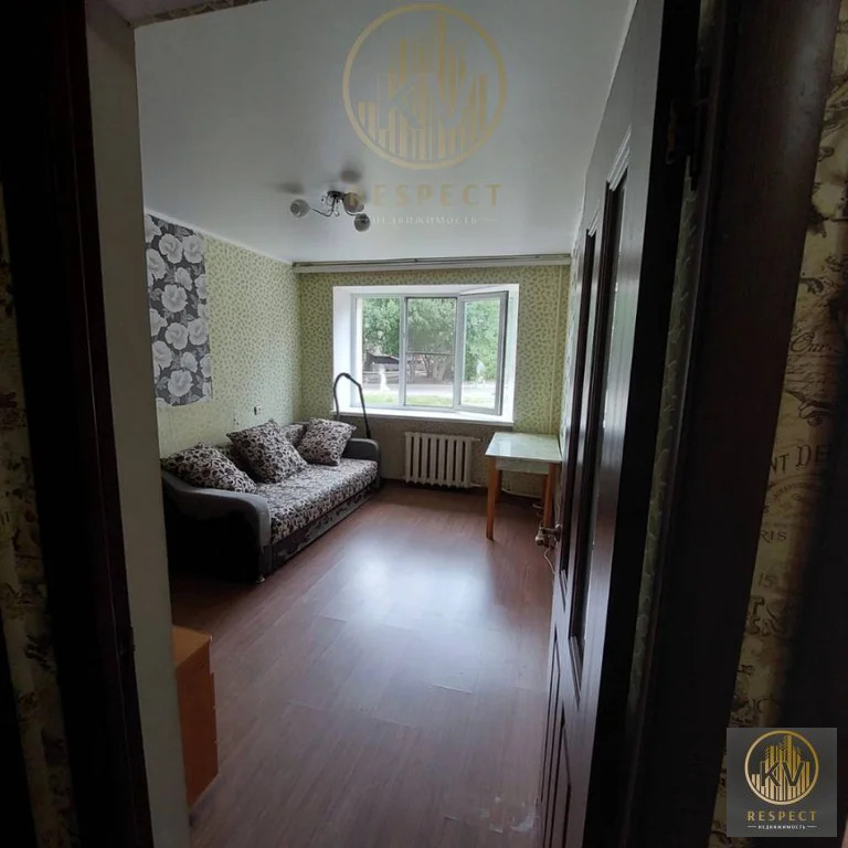 Продажа квартиры, Иноземцево, ул. 50 лет Октября - Фото 15