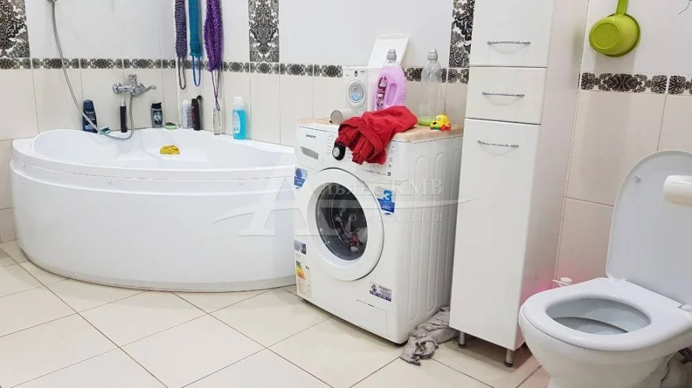 Продажа дома, Георгиевск, ул. Красноармейская - Фото 20