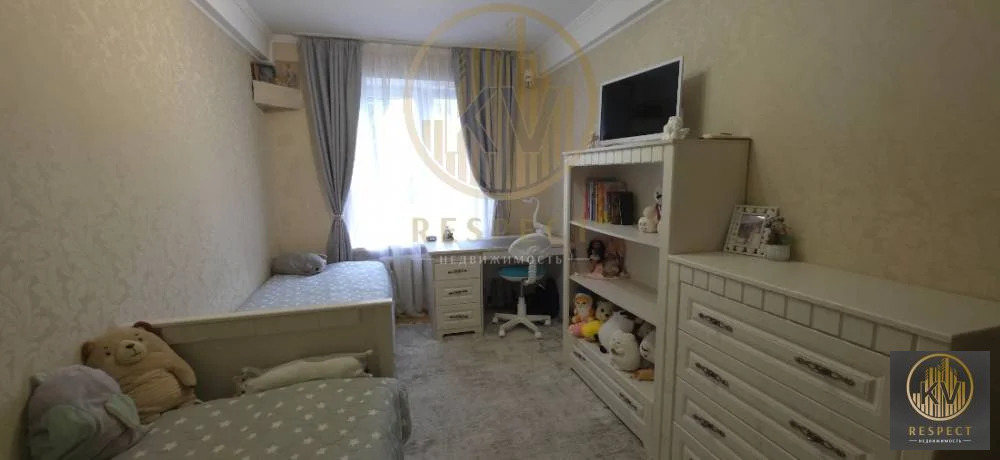 Продажа квартиры, Пятигорск, Аллея Строителей ул. - Фото 7