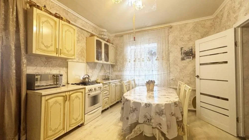 Продажа дома, Новопавловск, Кировский район, ул. Октябрьская - Фото 5