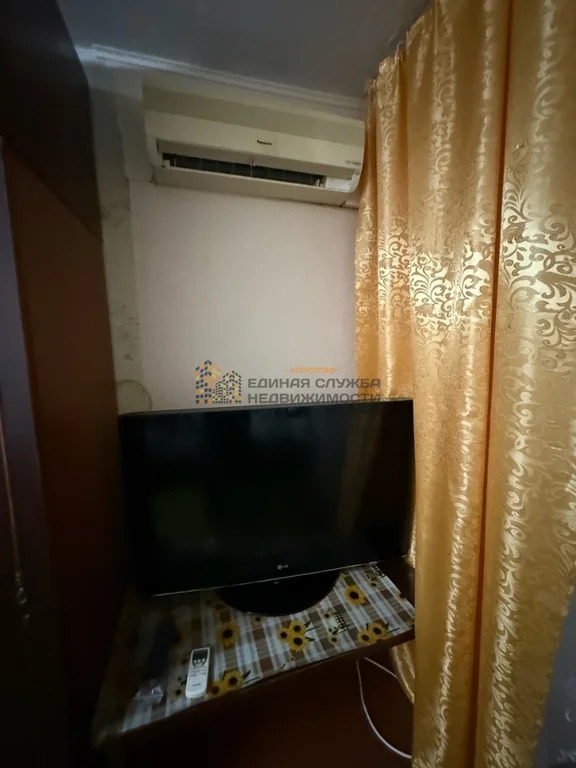 Аренда квартиры, Уфа, ул. Зайнуллы Расулева - Фото 3