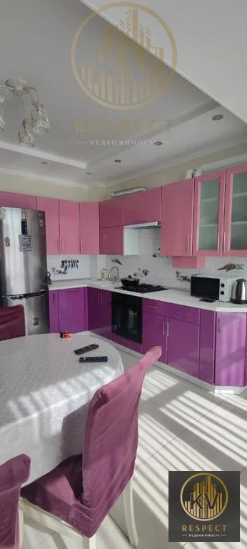 Продажа квартиры, Ессентуки, ул. Фридриха Энгельса - Фото 8