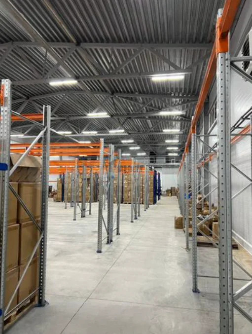 Аренда производственного помещения, Подольск, 65 - Фото 5