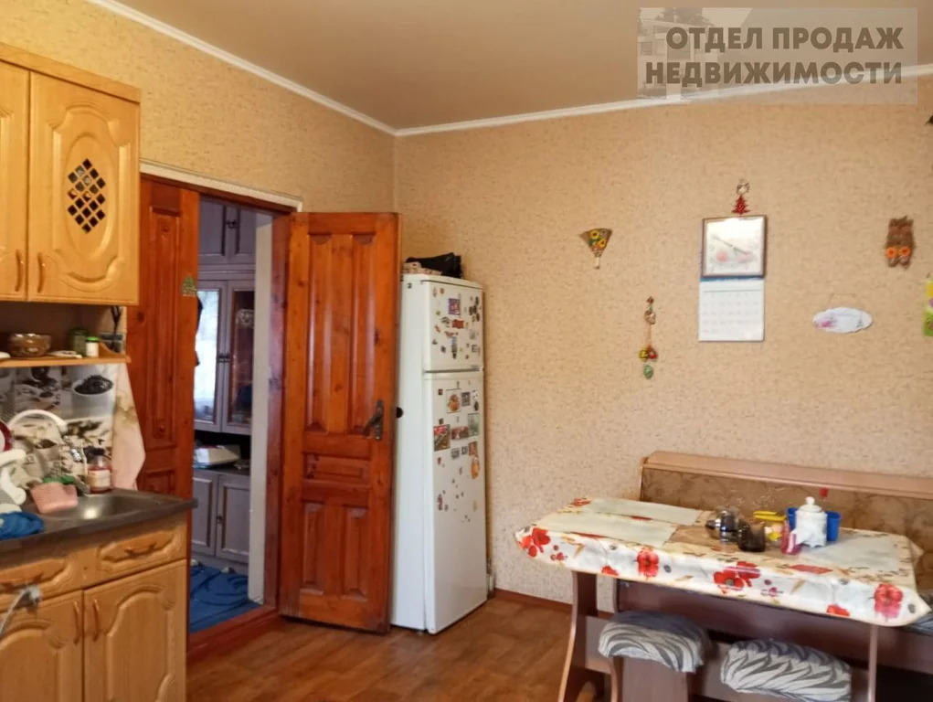 Объект 537313 - Фото 9