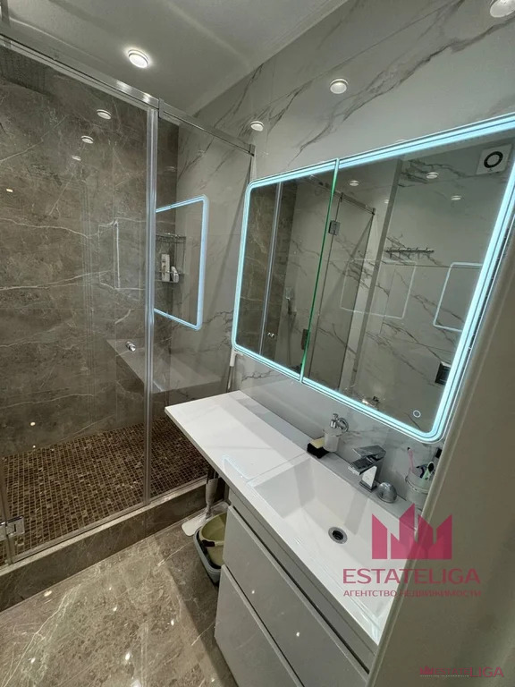 Аренда квартиры, ул. Лобачевского - Фото 10