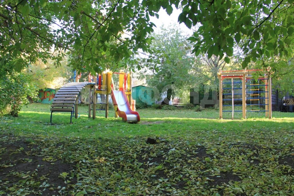 Продажа квартиры, Новосибирск, ул. Нарымская - Фото 12