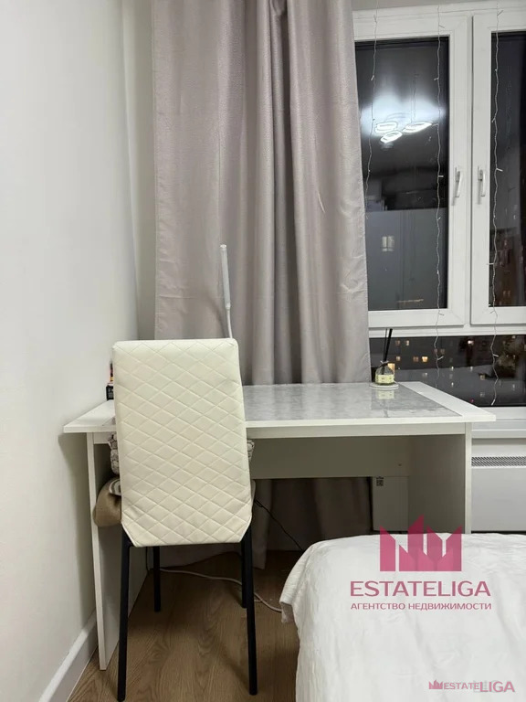 Аренда квартиры, Очаковское ш. - Фото 4