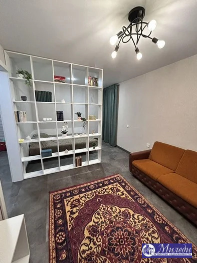 Продажа квартиры, Батайск, ул. Бекентьева - Фото 6